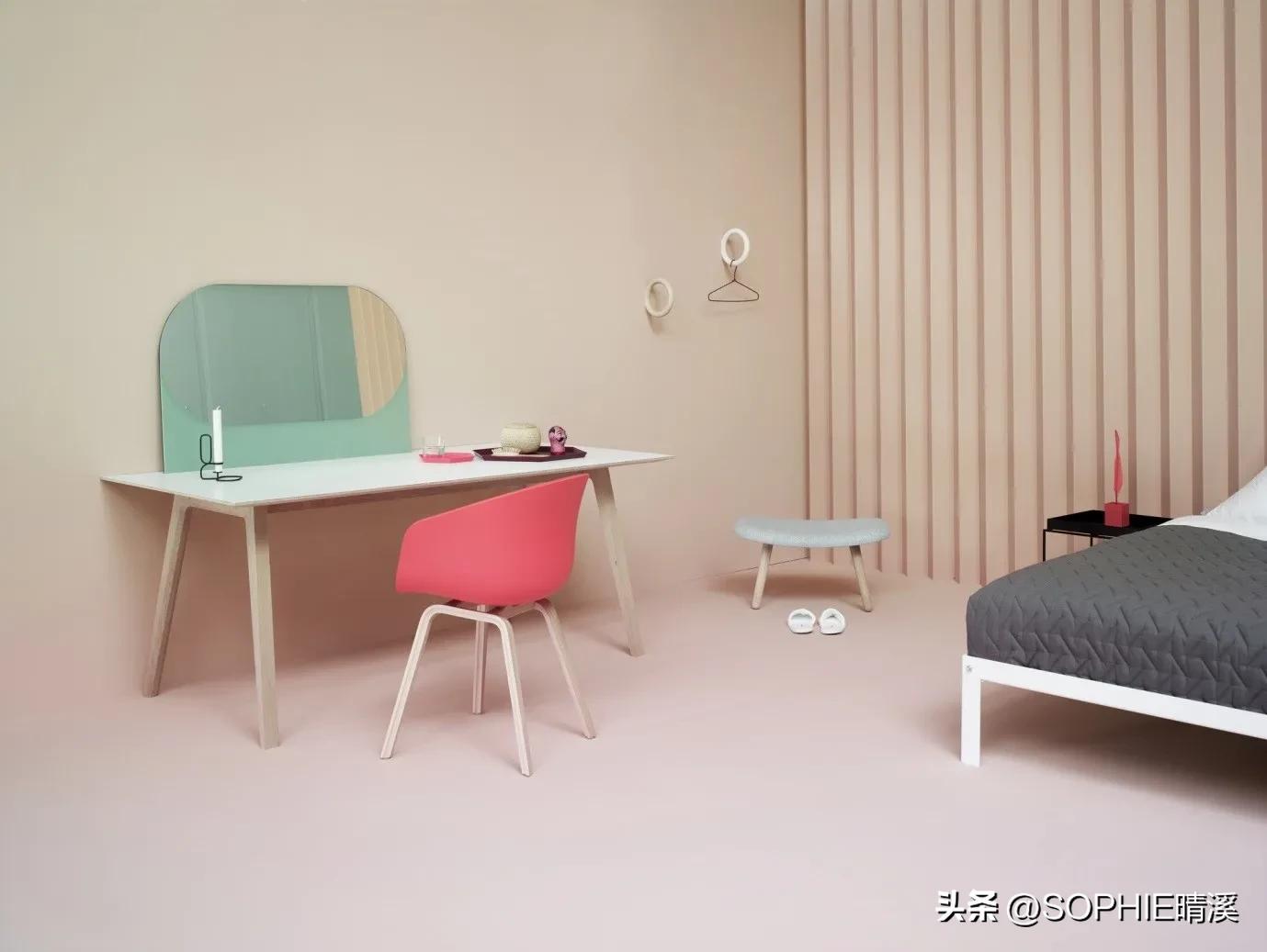 hay家具上海店地址,hay家具杭州