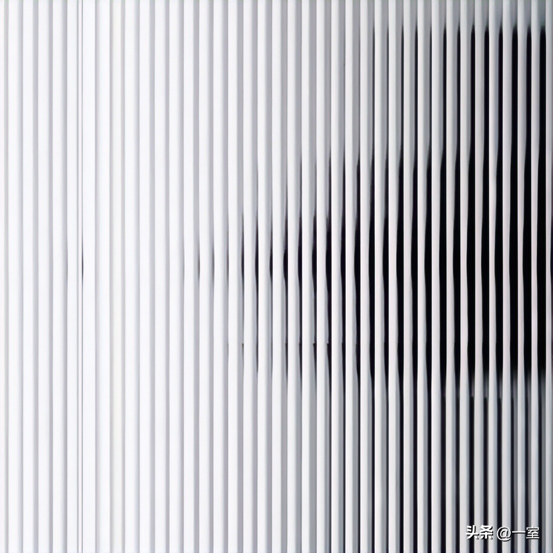 材质贴图高清大图,衣柜材质贴图素材网站