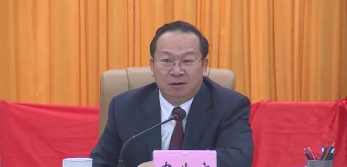 省会市委书记都是省委常委吗,省会城市市委书记和公安厅长