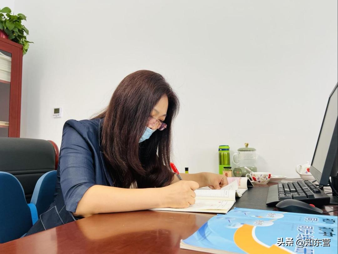 东营区行知实验学校施工现状,东营区行知实验学校行知班