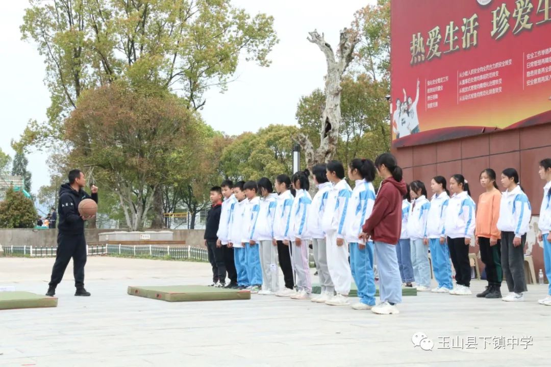 优质课大赛参赛感悟,优质课大赛全面展示自己