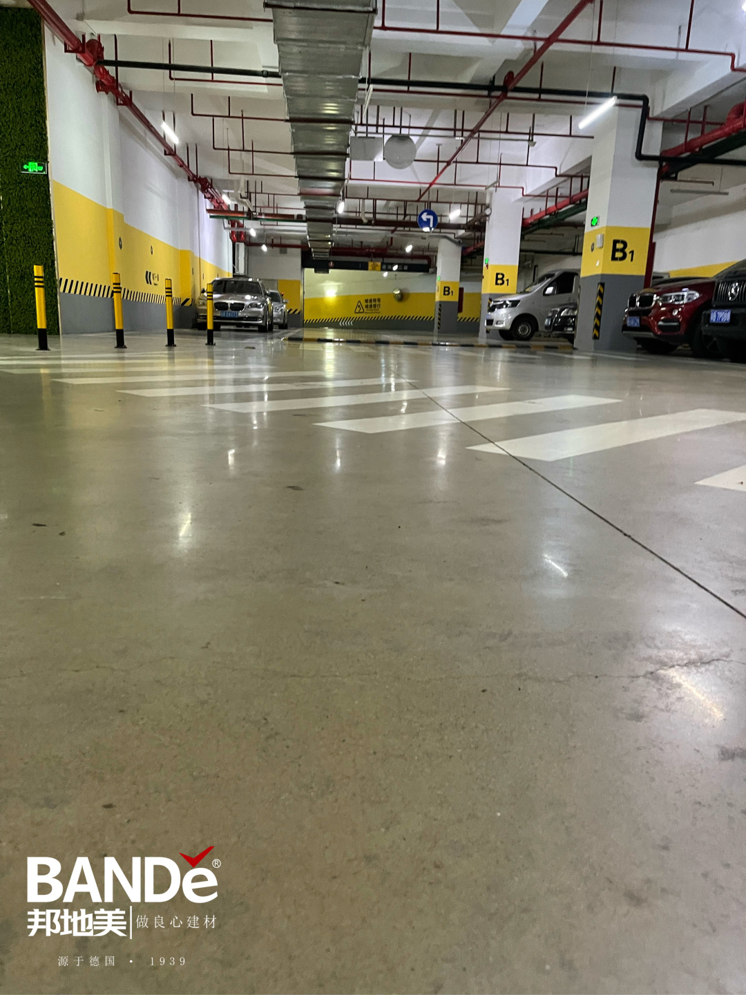 衣服晾不干的地区,衣服晾不干的阳台