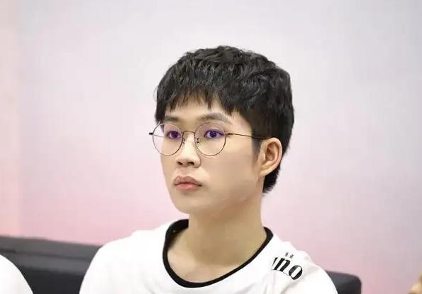 猫神和久诚不上kpl了吗,一诺久诚暖阳猫神表演赛