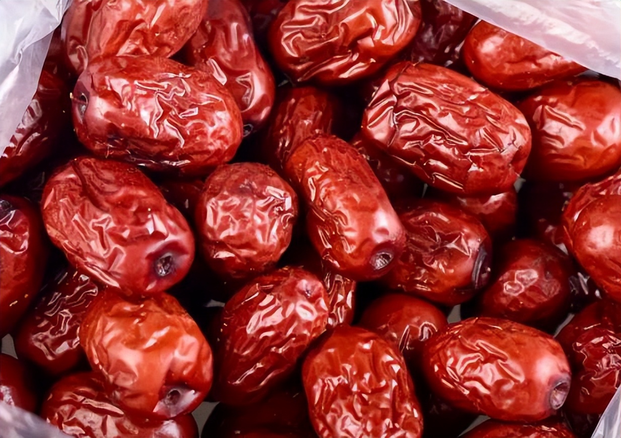 糖尿病的发物是大蒜,糖尿病患者应避免哪些调味品