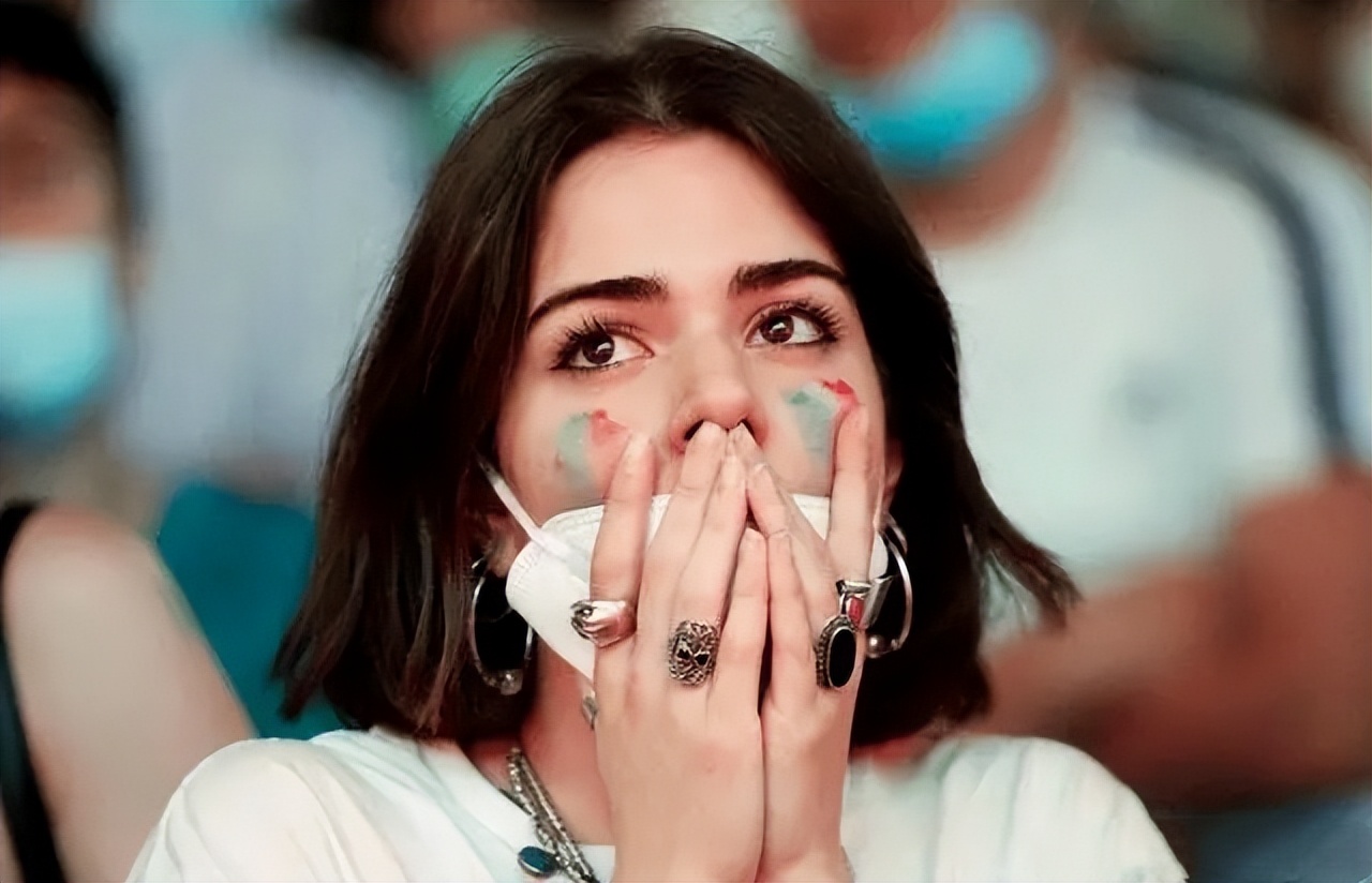 意大利是如何衰落的,欧洲意大利现在怎么样了