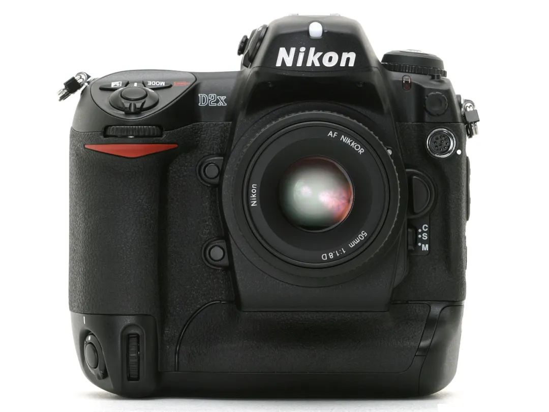 数码单反相机发展简史视频,数码单反历史排名