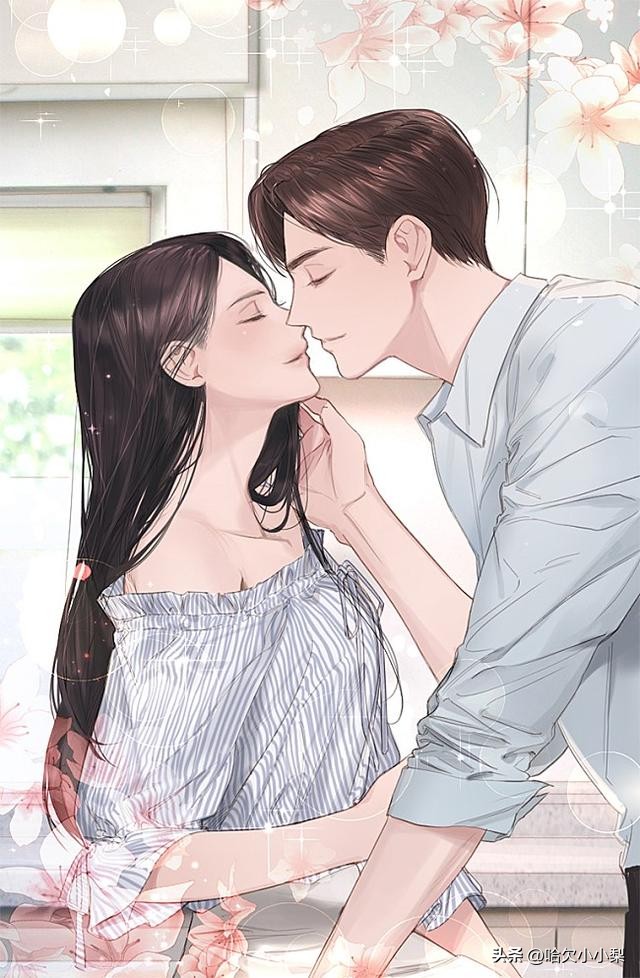 三本*干高**文，《一禽定音》本是清心寡欲大佬，一朝心动变了个人