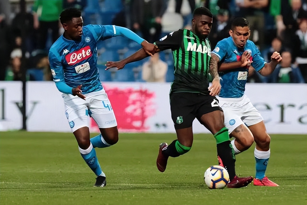 足球欧冠赛程表最新,足球夜班车