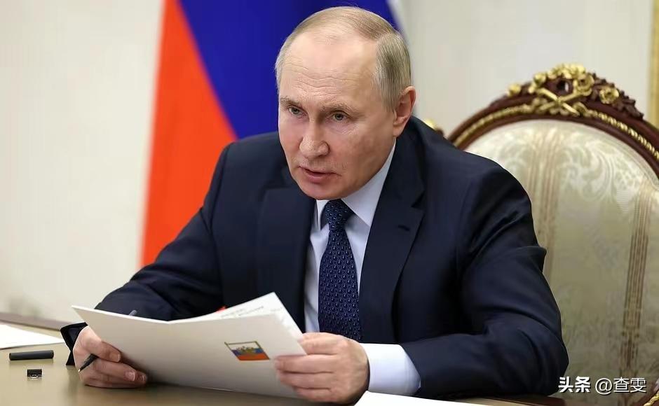 印度回应俄乌局势,印度关于俄乌局势表态