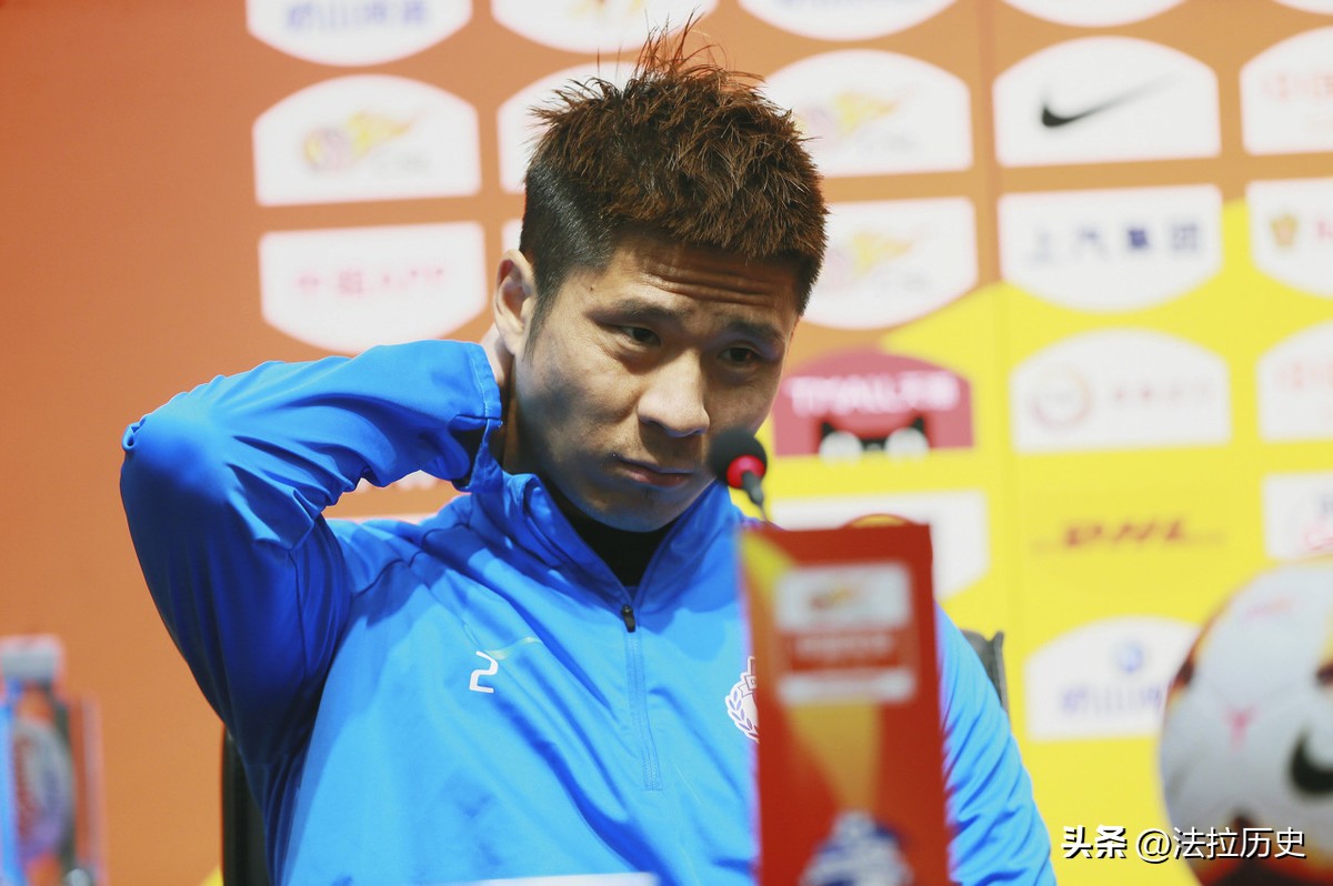 国足娇妻颜值大赛,国足太太团堪称世界级球员