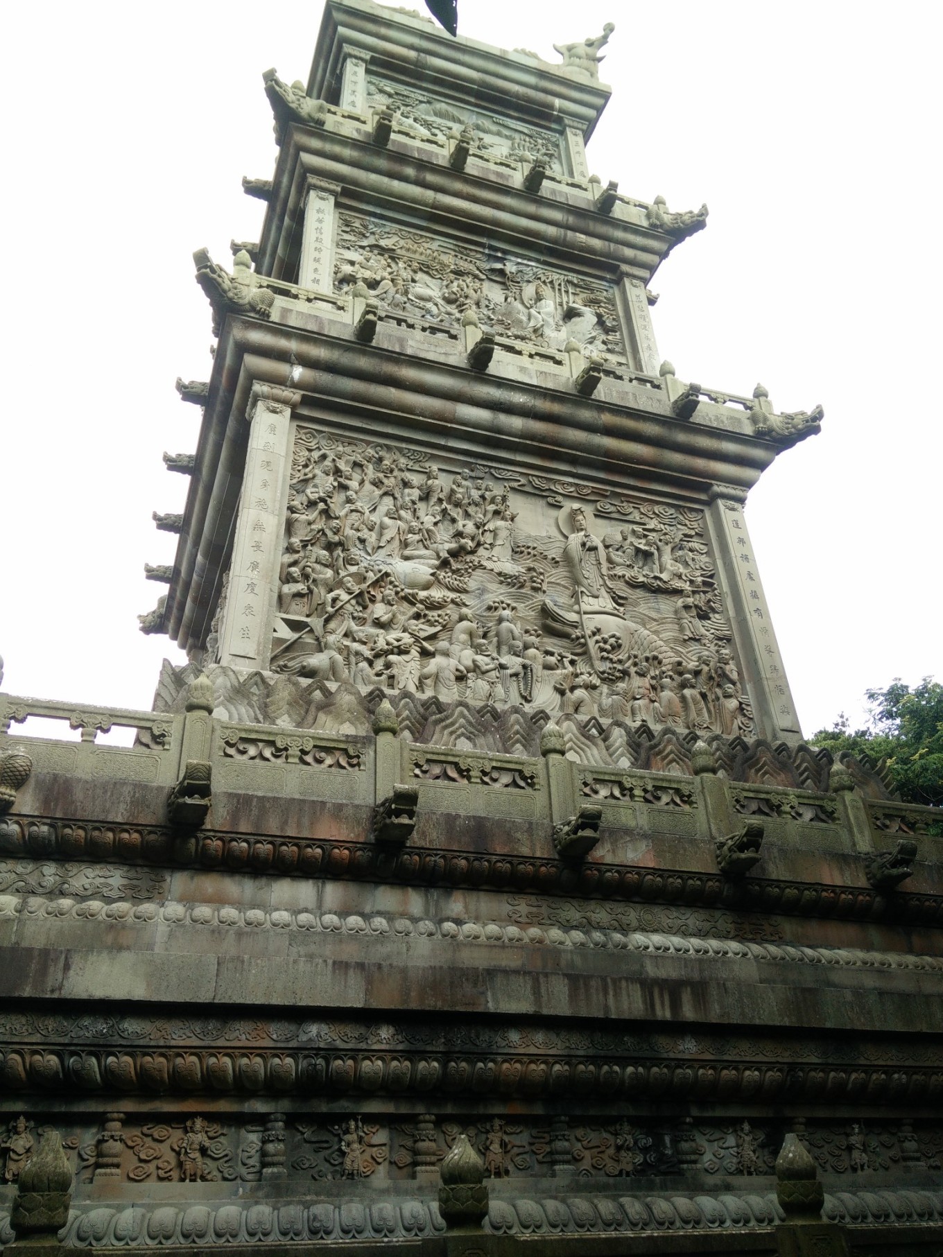 北京至海南三亚旅游最佳路线,普陀山三日游跟团游三亚