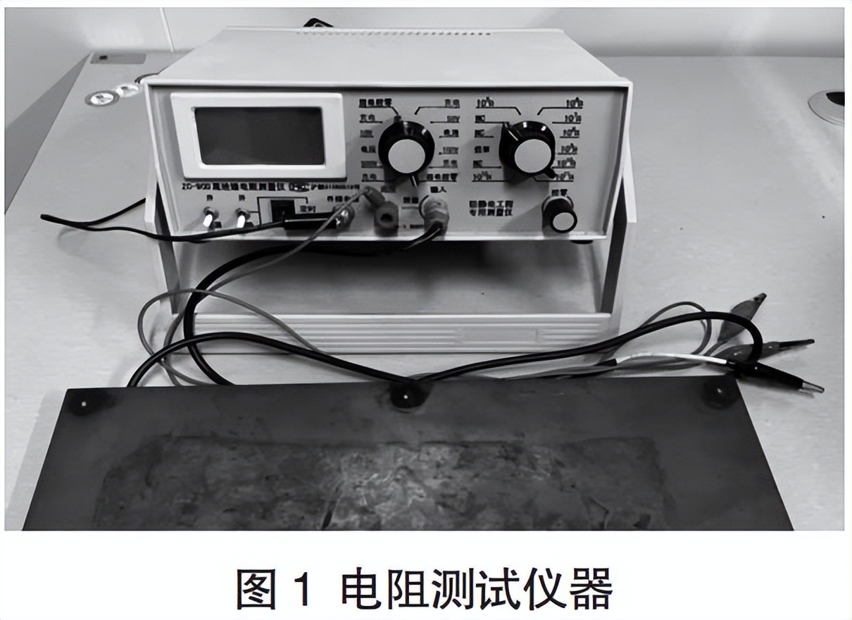 导电鞋和防静电鞋使用范围,防静电鞋gb21148-2007
