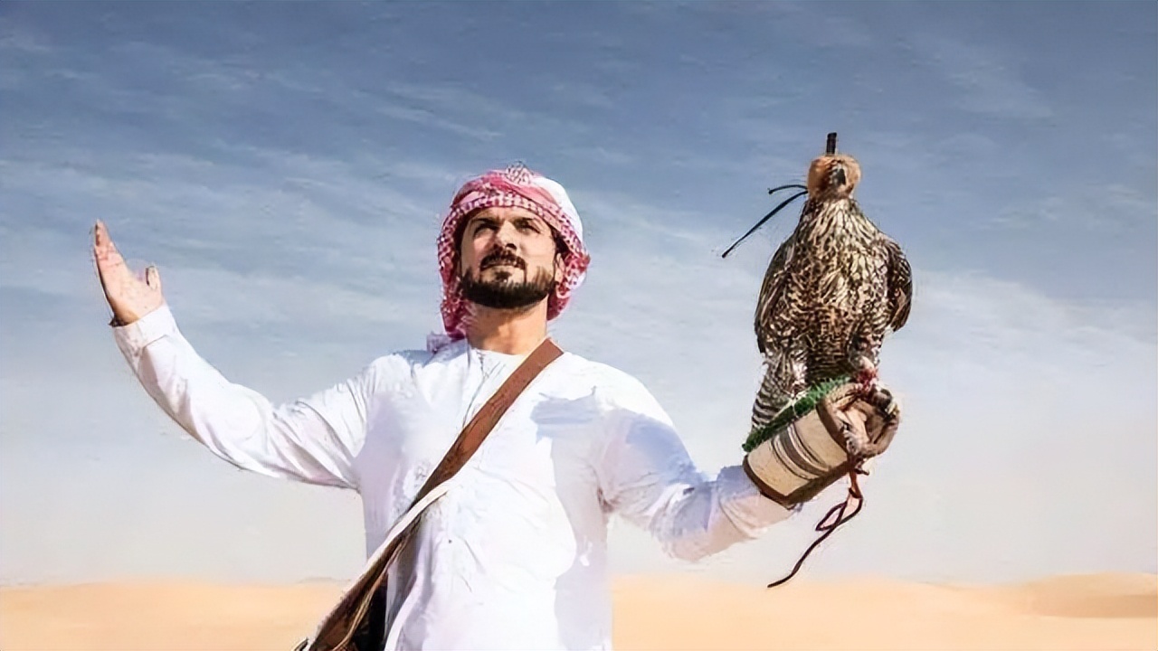 西方与东方的对决,西方和东方的战斗