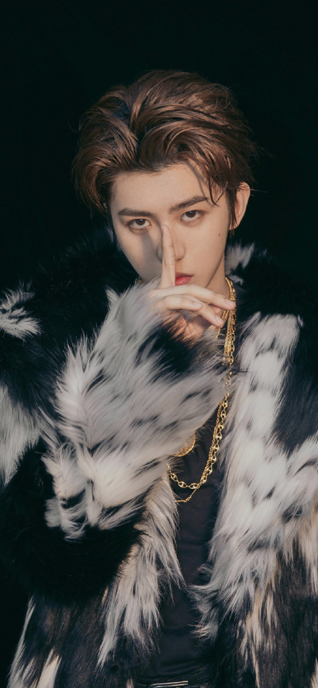 美女手机壁纸超清全屏,明星专用手机壁纸全屏