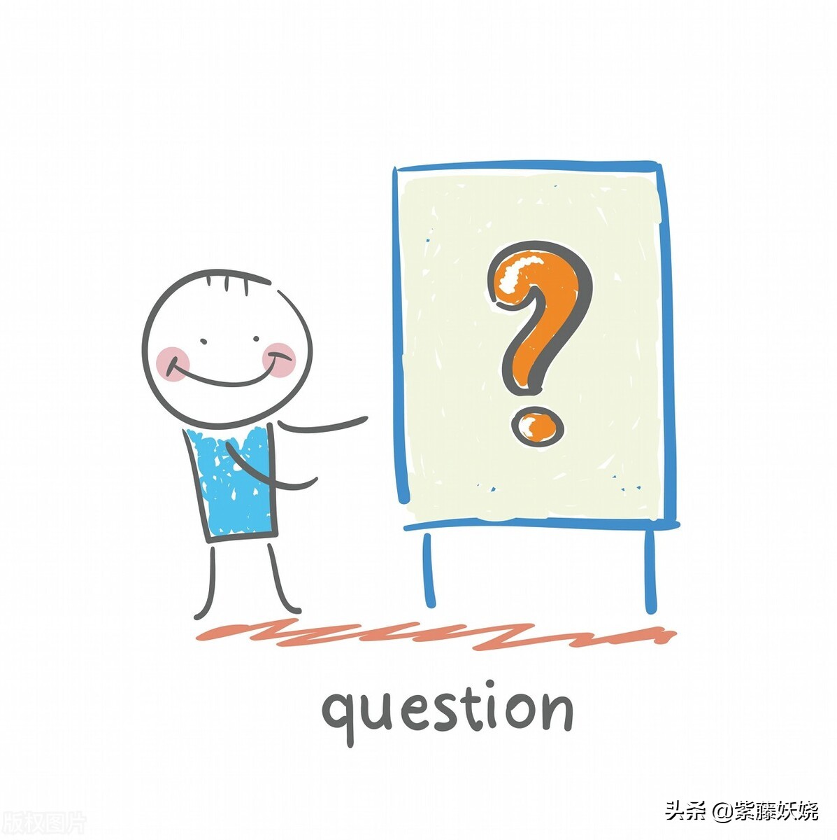 吃饭吃到苍蝇怎么赔偿,在饭店吃饭吃到苍蝇怎么解决