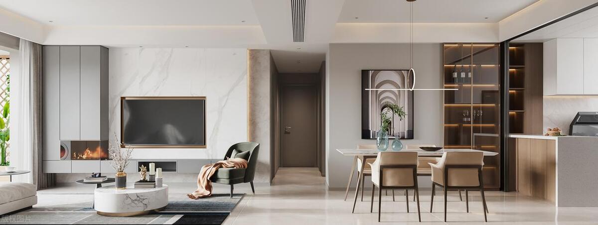 密度板材质怎么样,密度板质量要求