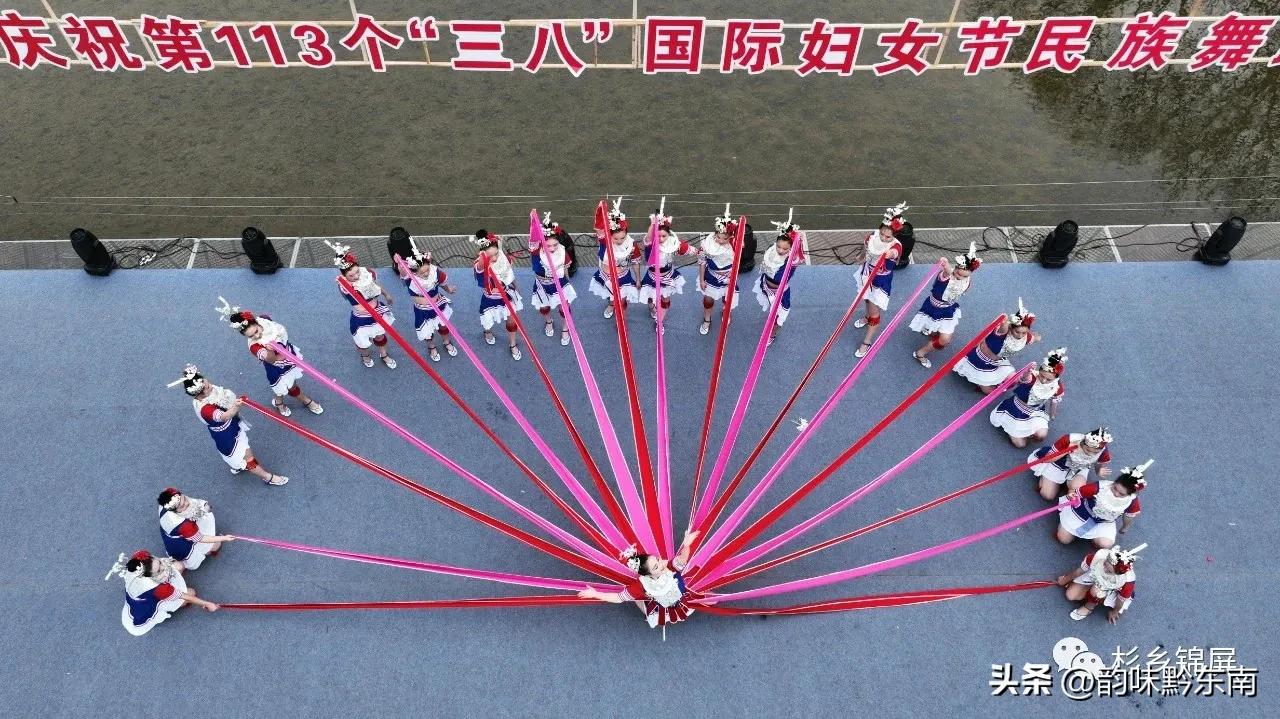 最炫民族风舞蹈五十六个民族,最炫民族风各种民族舞蹈