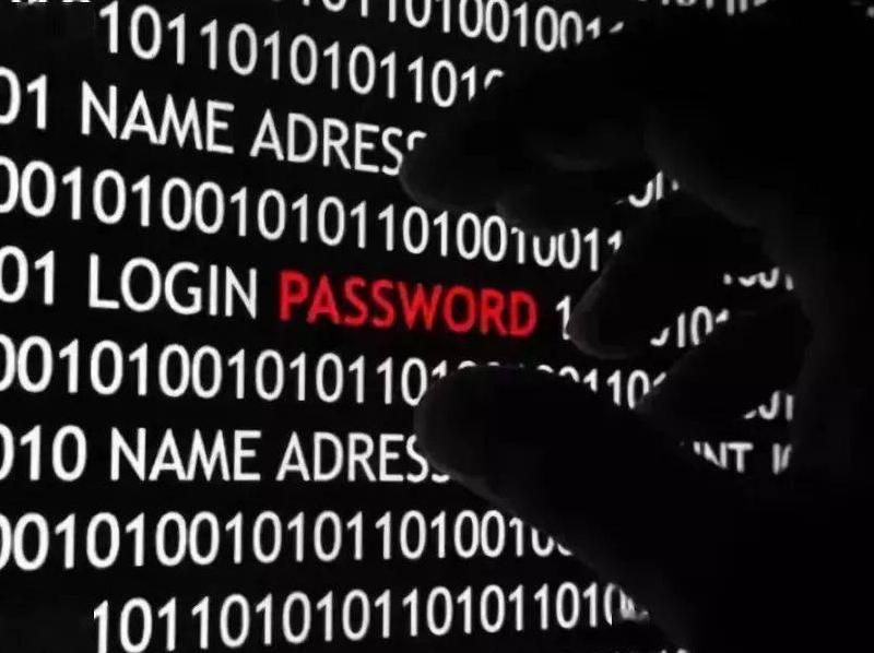 他16岁黑进五角大楼，差点按下*弹核**按钮，被称为世界第一黑客