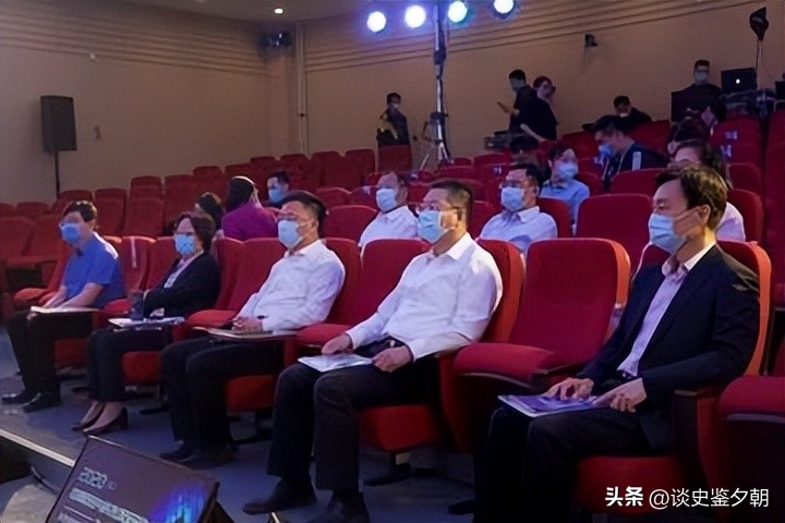 疫情防控常态化基层如何做,疫情防控常态化演出场所怎么防