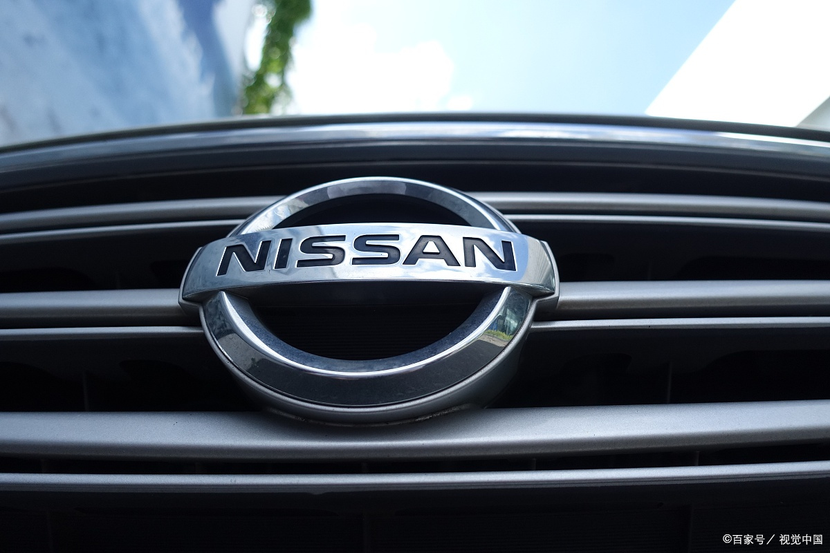 日产车到底质量怎么样,日产质量差的车有哪些