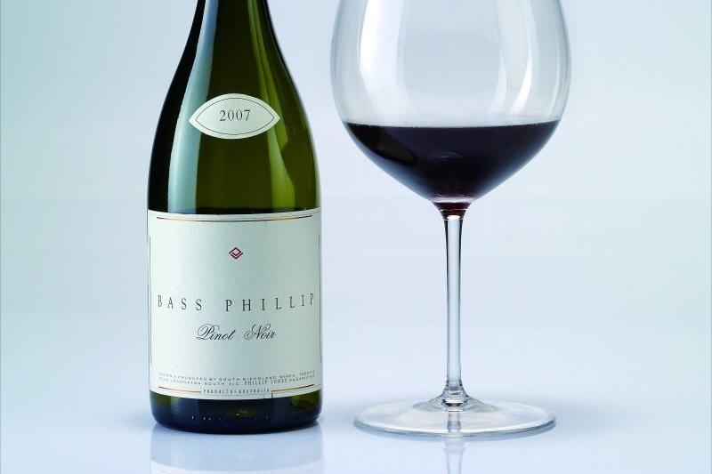 澳大利亚最贵的红酒,澳大利亚最贵赤霞珠