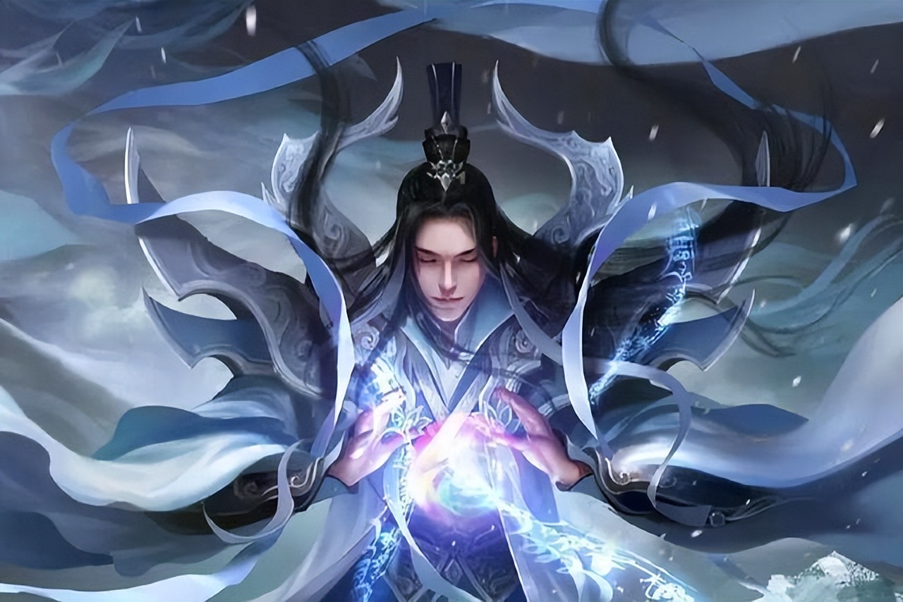 三本布局宏大文笔极佳的小说,三本接近满分的都市爽文推荐