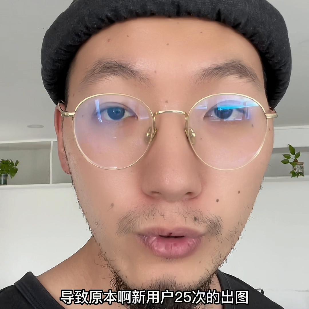 vegaai创作平台跟midjourney比较,ai绘图软件和AI有什么区别