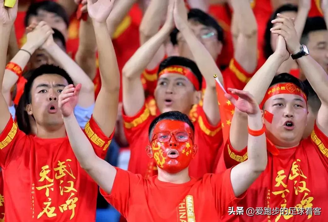 广州未赢够粤语,广州未赢够冠军终归在这里