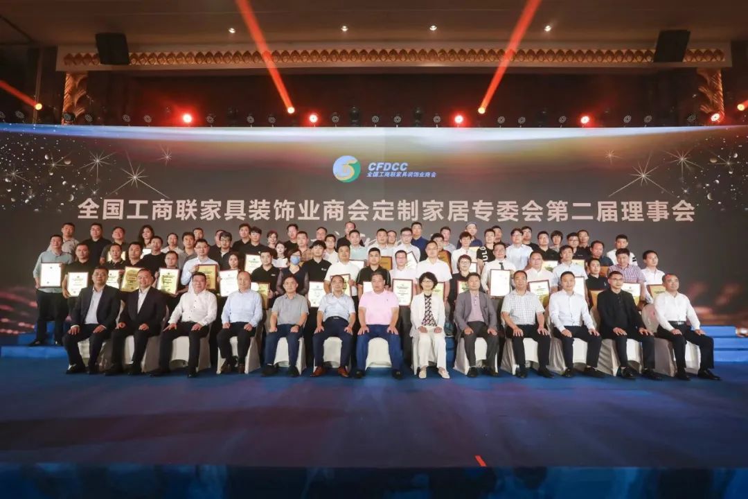 德贝新产品,德贝新品系列