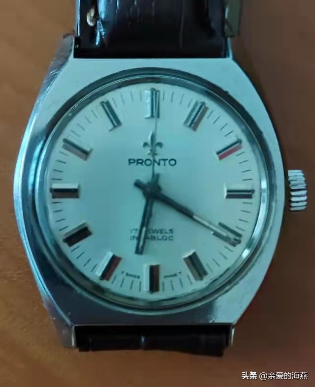 7080年代正在消失的生活物件,农村发现1000多件70年代的老物件