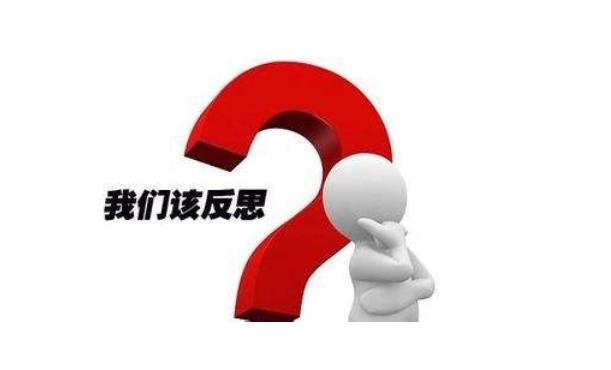 丁圣元做客谈股票大作手回忆录,丁圣元谈《股票大作手回忆录》