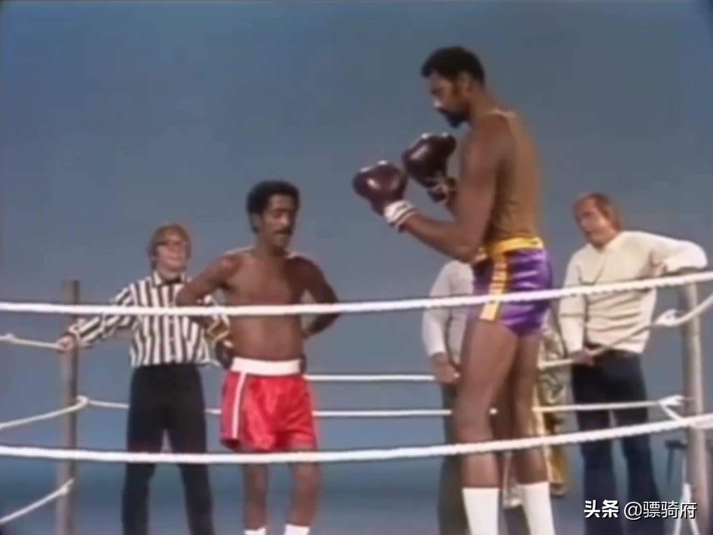 国产摩托车和合资车的差距,国产摩托车为什么比进口便宜