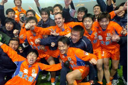 泰山队日历,2003鲁能泰山名单详细资料