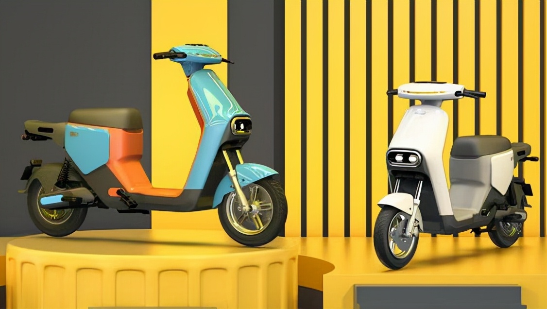 新国标电动车推荐车型,新国标电动车最新品牌车型