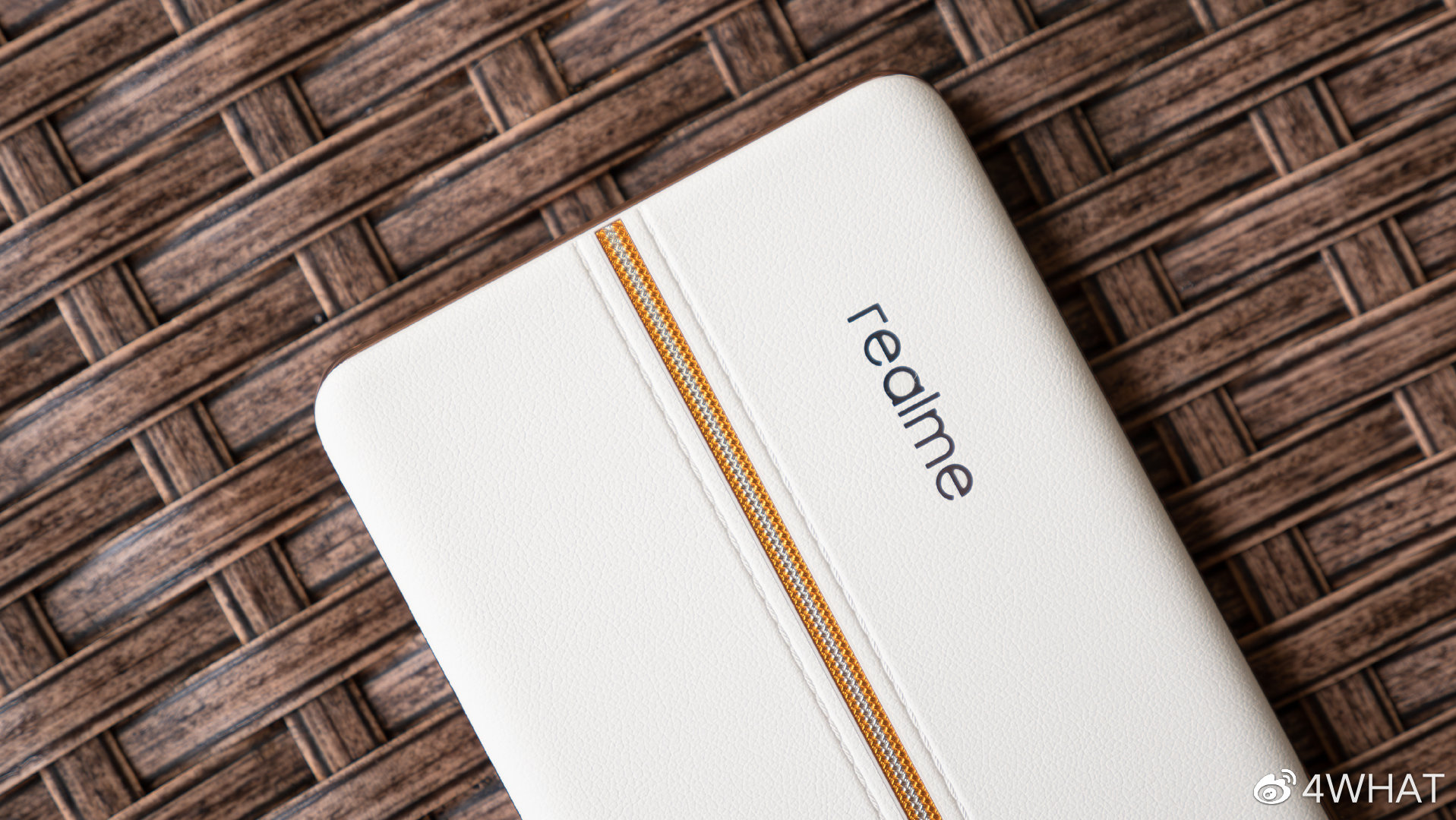 真我11pro+12g1tb质量怎样,真我11pro有无线充电吗