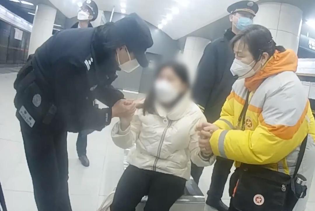 手把手教你办护照,两步轻松办理护照