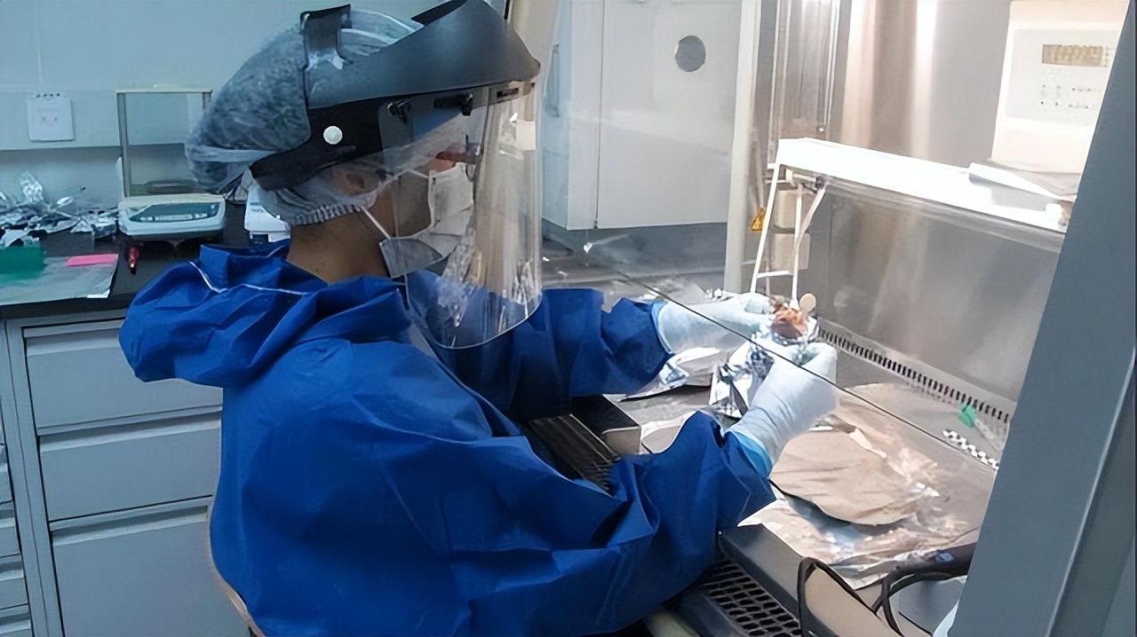 dna鉴定为何成为婚姻粉碎机,毁三观的dna鉴定