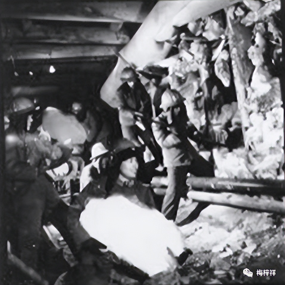 战友情作品,战友情怀作品