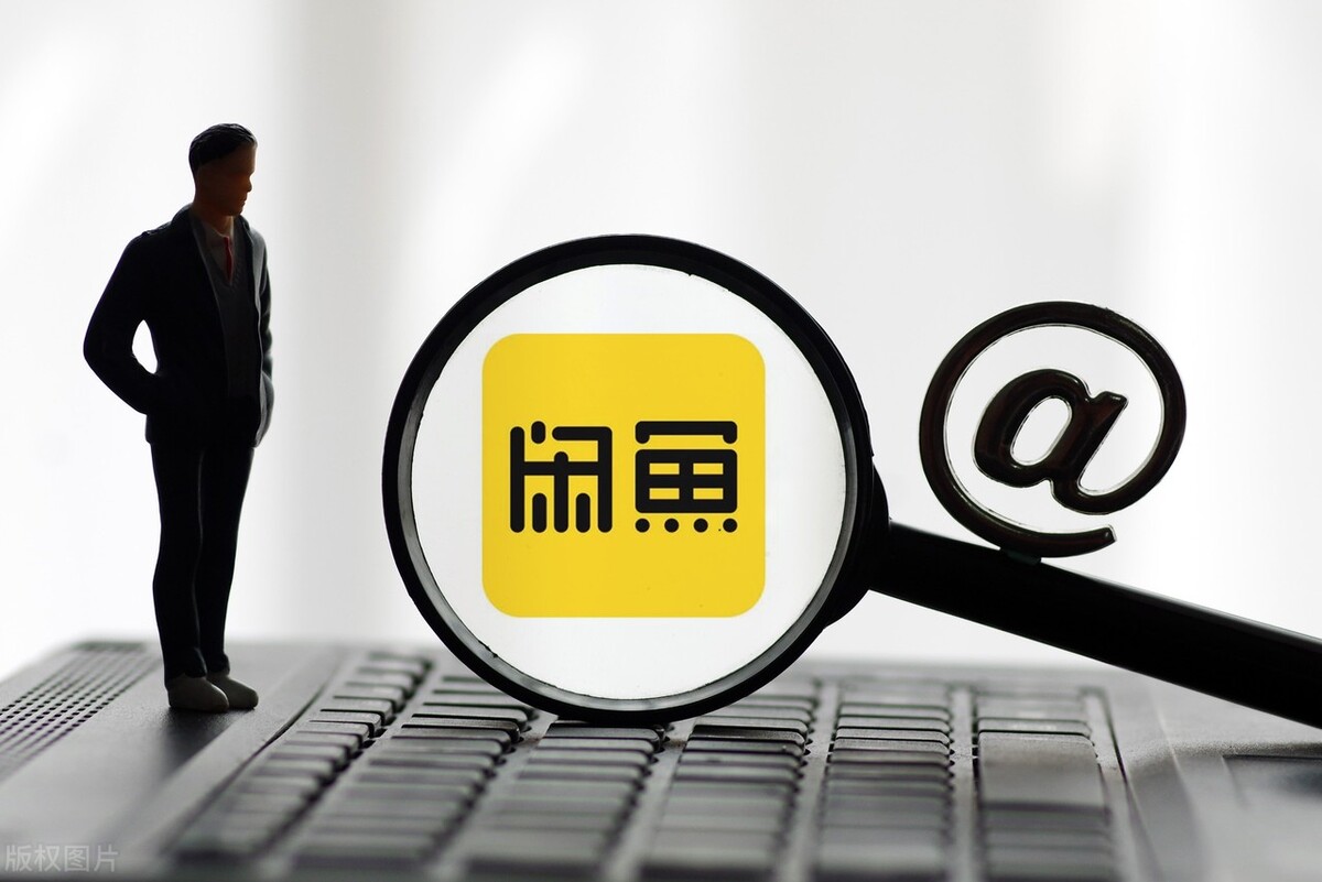 了解加盟项目需要注意什么,适合年轻人创业加盟项目怎么操作