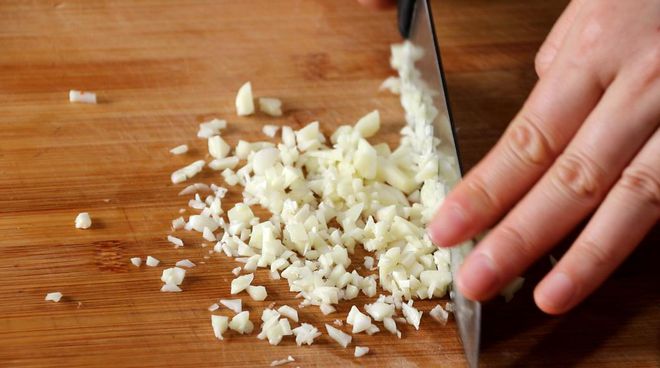 儿童吃什么叶黄素对眼睛好,小孩吃什么叶黄素好还能提高视力