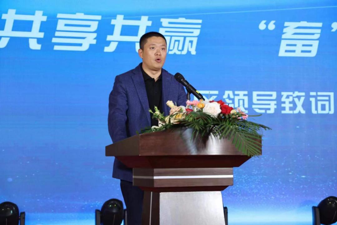 圣雪大成硫酸粘菌素,圣雪大成产品