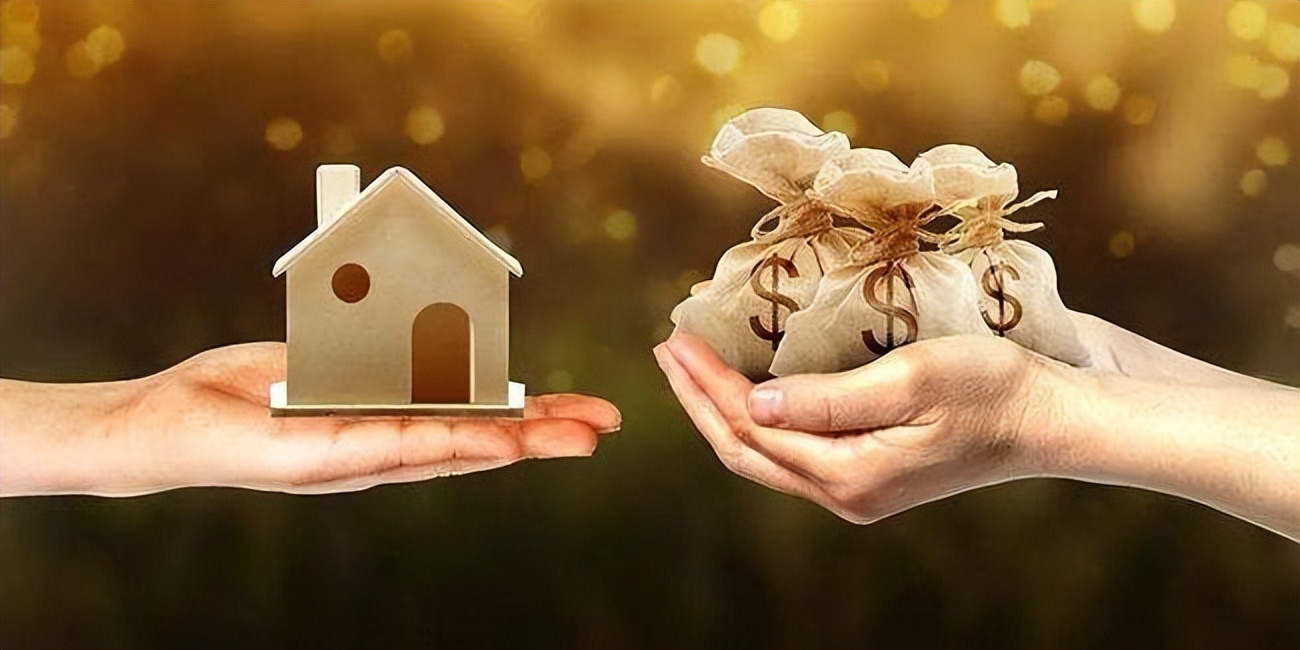 借名买房物权保护纠纷,借名买房相关法律风险提示书