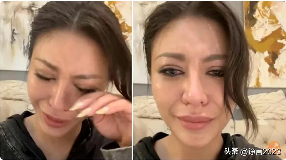 被念错名的女明星,女歌手现场唱错词遭粉丝拆台