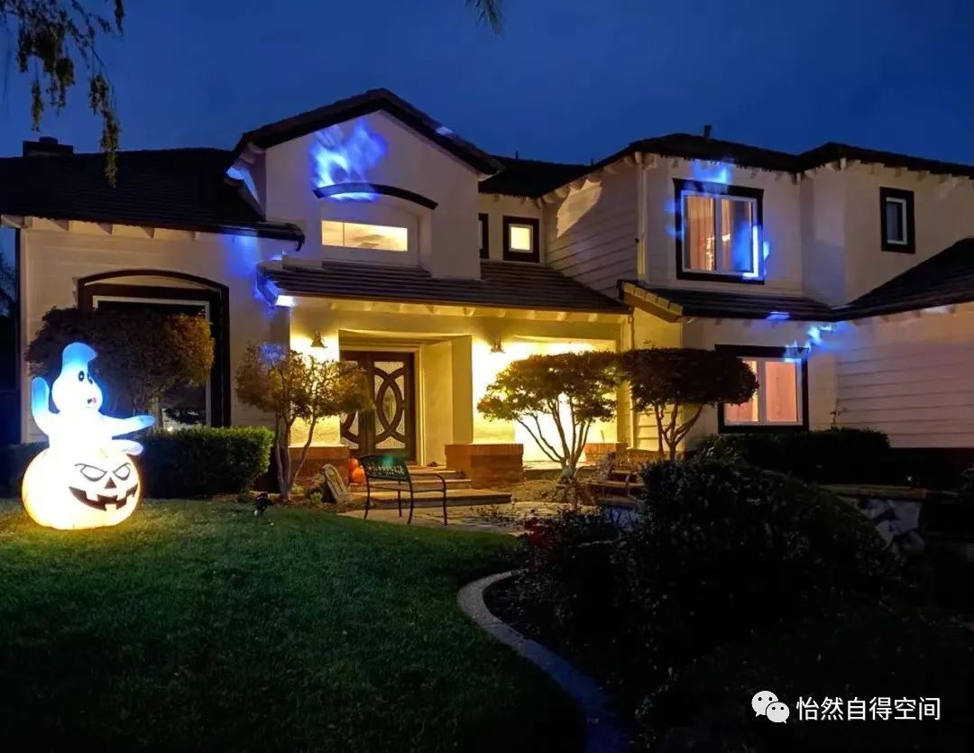 美国逃税100多万是什么后果,美国税交得多有什么福利