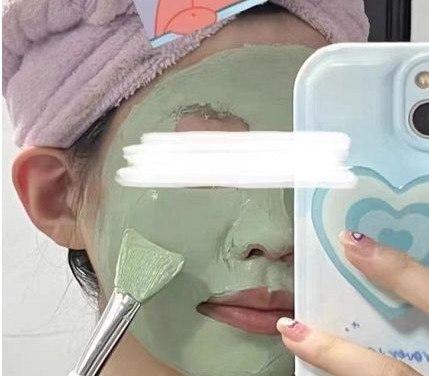 国货护肤品蜂花,蜂花护肤品怎么样好用吗知乎推荐