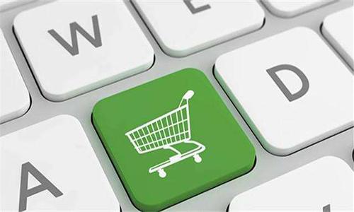 网店电商运营入门基础知识,了解网店运营的基本内容