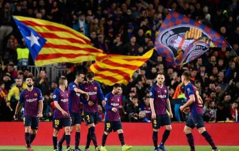 为什么梅西在足球界的认可度更高,中国足球梅西近况