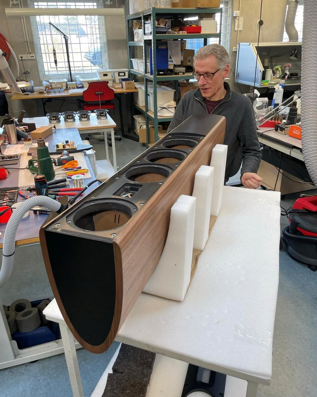 乐燊贸易上海,乐燊贸易有限责任公司