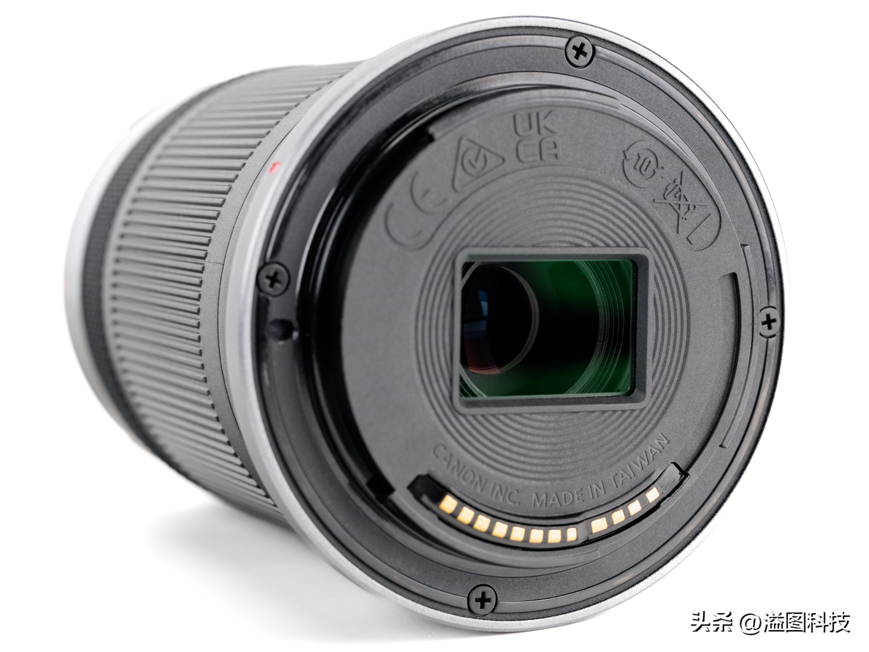 佳能rf-s55-210mm,和儿子感受大自然的气息和美景