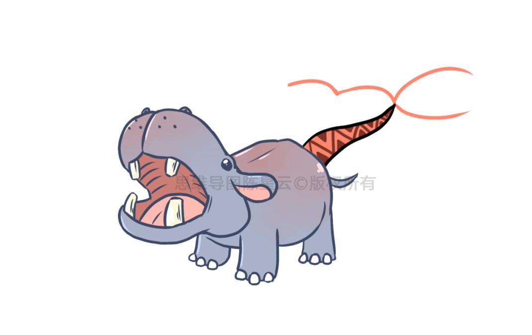 八年级数学因式分解思维导图,小学数学数的分解思维导图